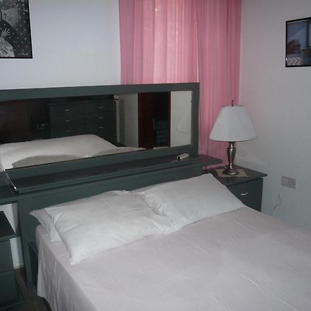 Greenfields Country Club Limassol Exterior foto