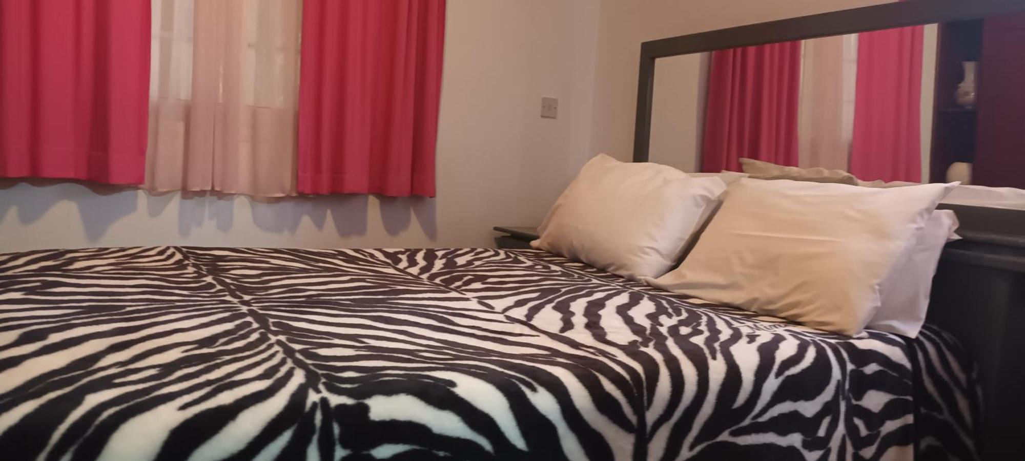 Greenfields Country Club Limassol Habitación foto