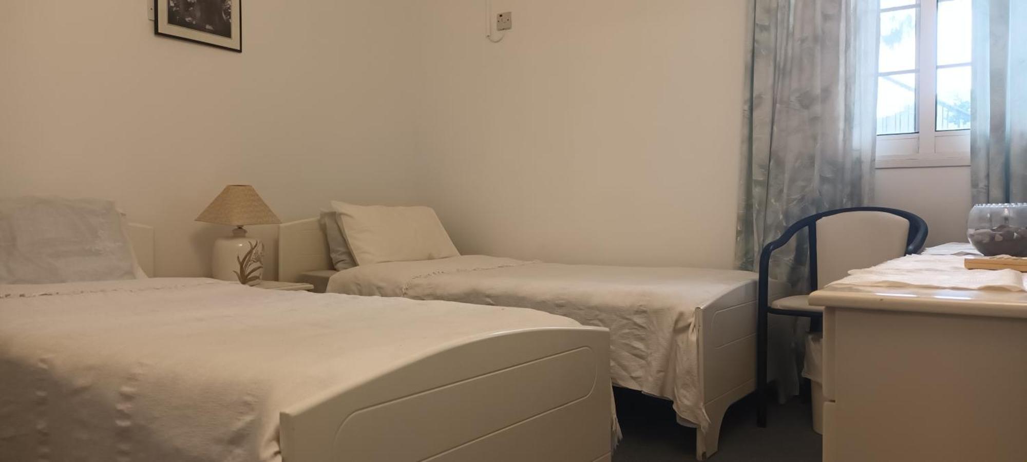 Greenfields Country Club Limassol Habitación foto